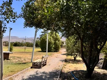 Venta Parcela 4D/3B - 5.298 m2 - Lampa