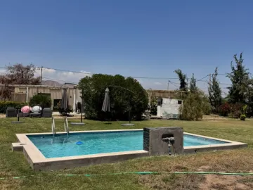 Venta Parcela 4D/3B - 5.298 m2 - Lampa