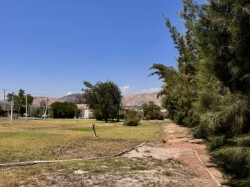 Venta Parcela 4D/3B - 5.298 m2 - Lampa
