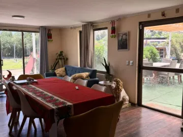 Venta Parcela 4D/3B - 5.298 m2 - Lampa