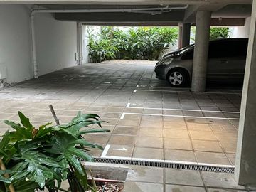DEPARTAMENTO 2 AMB VENTA CHACARITA APTO CREDITO
