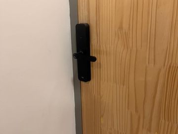 Palermo Mono 48m balcon Aterrazado  Nuevo