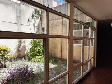 VENTA CASA ALBERDI