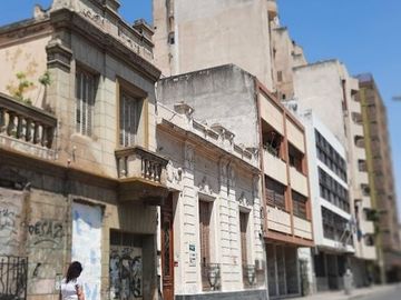 VENTA CASA ALBERDI