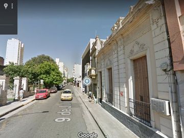 VENTA CASA ALBERDI