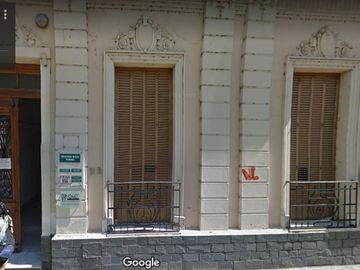 VENTA CASA ALBERDI