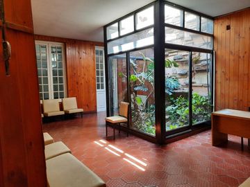 VENTA CASA ALBERDI