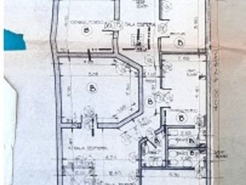 VENTA CASA ALBERDI