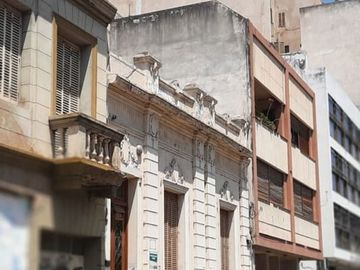 VENTA CASA ALBERDI