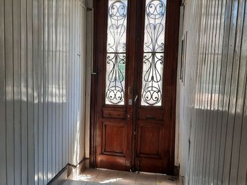VENTA CASA ALBERDI