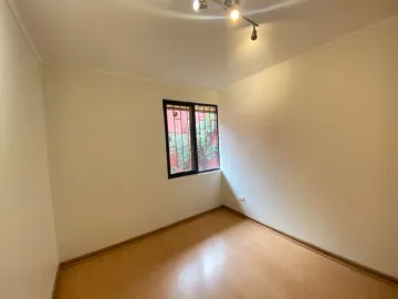 Venta Casa 4D/3B - Las Condes