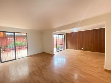 Venta Casa 4D/3B - Las Condes
