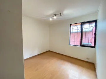 Venta Casa 4D/3B - Las Condes