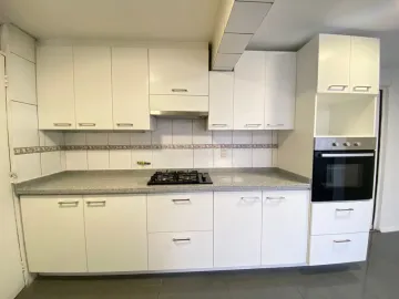 Venta Casa 4D/3B - Las Condes