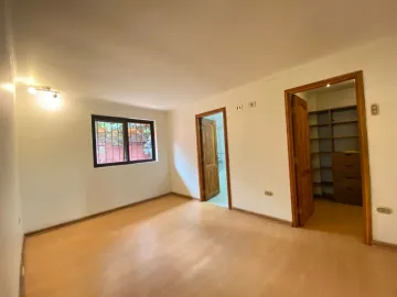 Venta Casa 4D/3B - Las Condes