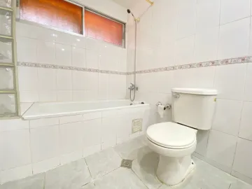 Venta Casa 4D/3B - Las Condes
