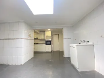 Venta Casa 4D/3B - Las Condes