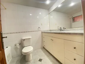 Venta Casa 4D/3B - Las Condes