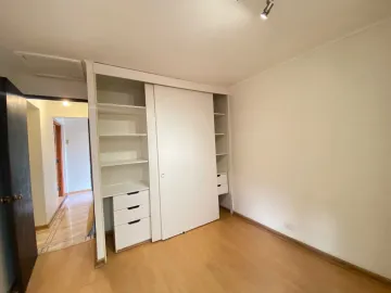 Venta Casa 4D/3B - Las Condes