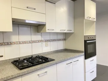 Venta Casa 4D/3B - Las Condes