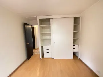 Venta Casa 4D/3B - Las Condes