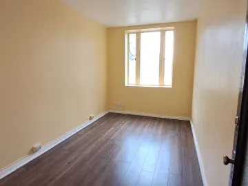 Venta de Oficina 1P/1B - Santiago