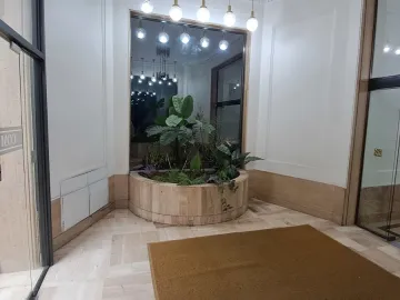 Venta de Oficina 1P/1B - Santiago