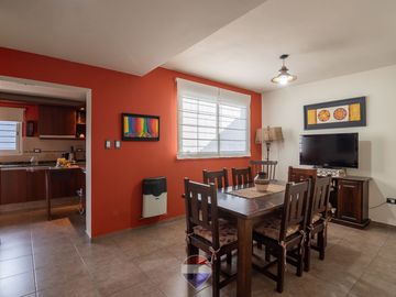 VENTA CASA 4 DORMITORIOS BARRIO AYACUCHO CÓRDOBA