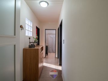 VENTA CASA 4 DORMITORIOS BARRIO AYACUCHO CÓRDOBA