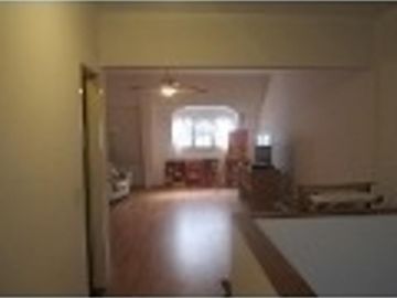 Hermoso Triplex en Nuñez