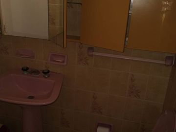 SE VENDE DPTO 3 AMB. EN VILLA MITRE