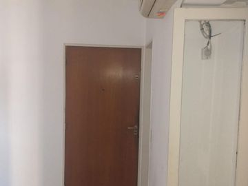 SE VENDE DPTO 3 AMB. EN VILLA MITRE
