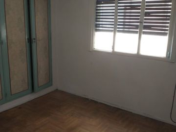 SE VENDE DPTO 3 AMB. EN VILLA MITRE