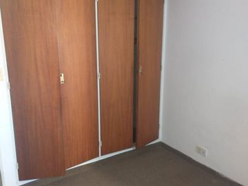 SE VENDE DPTO 3 AMB. EN VILLA MITRE