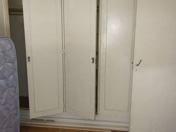 SE VENDE DPTO 3 AMB. EN VILLA MITRE