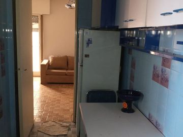 SE VENDE DPTO 3 AMB. EN VILLA MITRE