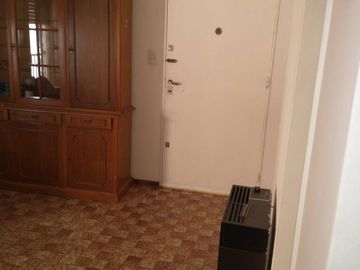 SE VENDE DPTO 3 AMB. EN VILLA MITRE