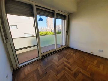 Muy buen tres ambientes en venta en el corazón de Belgrano