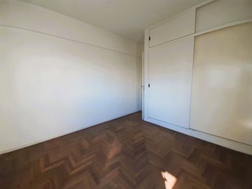 Muy buen tres ambientes en venta en el corazón de Belgrano