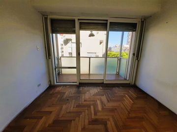 Muy buen tres ambientes en venta en el corazón de Belgrano