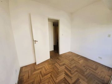 Muy buen tres ambientes en venta en el corazón de Belgrano