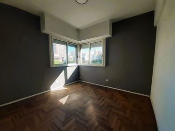 Muy buen tres ambientes en venta en el corazón de Belgrano