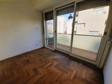 Muy buen tres ambientes en venta en el corazón de Belgrano
