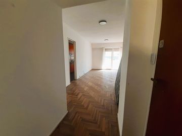Muy buen tres ambientes en venta en el corazón de Belgrano