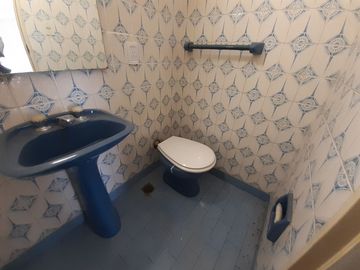 Muy buen tres ambientes en venta en el corazón de Belgrano