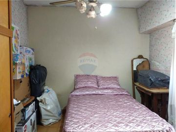 GRAN CASA CON PILETA EN PADUA