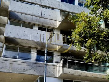 Venta Departamento A Estrenar 2 Ambientes Zona Villa Devoto