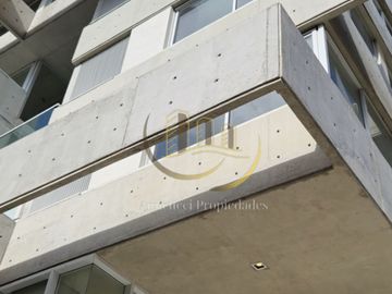 Venta Departamento A Estrenar 2 Ambientes Zona Villa Devoto