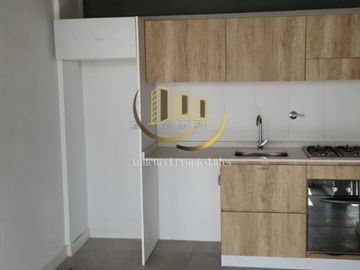 Venta Departamento A Estrenar 2 Ambientes Zona Villa Devoto