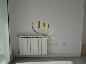 Venta Departamento A Estrenar 2 Ambientes Zona Villa Devoto